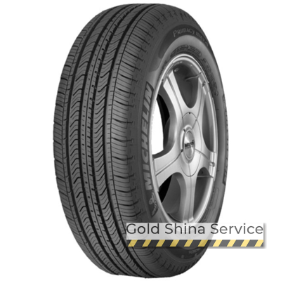 Michelin Primacy MXV4 245/45 R20 99V
