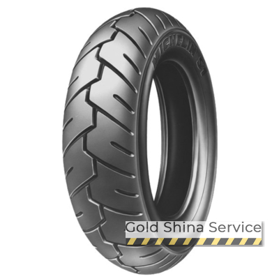 Автошини Michelin S1 3 R10 50J S1