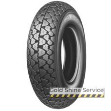Michelin S83 3.5 R10 59J