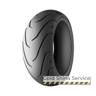 Michelin Scorcher 11 160/60 R18 70V