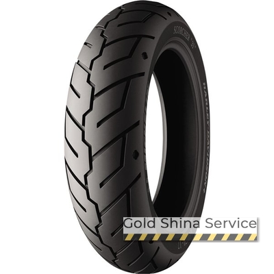 Michelin Scorcher 31 150/80 R16 77H