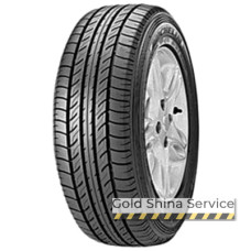 Michelin Vanpix 205/70 R15C 106/104S
