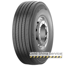 Michelin X Line Energy F (рульова) 385/55 R22.5 160K