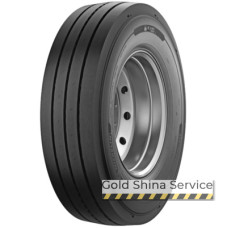 Michelin X Line Energy T (причіпна) 385/55 R22.5 160K