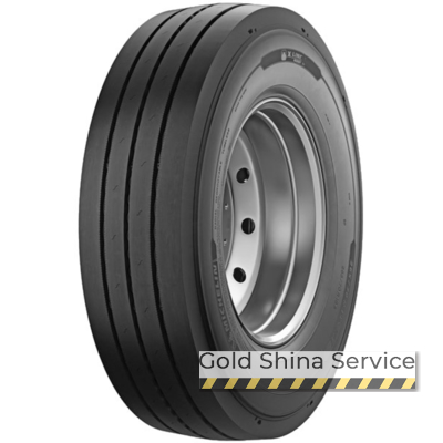 Michelin X Line Energy T (причіпна) 385/55 R22.5 160K