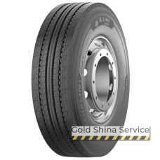 Michelin X Line Energy Z (рульова) 295/60 R22.5 150/147L