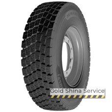 Michelin X Multi HD D (ведуча) 315/70 R22.5 154/150L