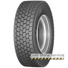 Michelin X MultiWay 3D XDE (ведуча) 295/80 R22.5 152/148L