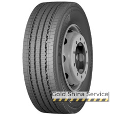 Michelin X MultiWay 3D XZE (рульова) 295/80 R22.5 152/148M