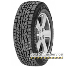 Michelin X-Ice North 215/65 R16 102T XL (шип) Michelin X-Ice North 215/65 R16 102T XL (шип)