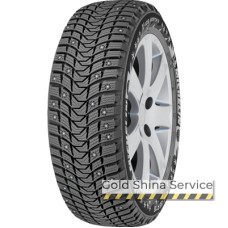 Michelin X-Ice North 3 245/45 R17 99T XL (шип) Michelin X-Ice North 3 245/45 R17 99T XL (шип)