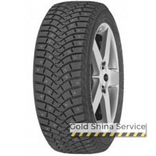 Michelin X-Ice North XIN2 215/60 R16 99T XL (шип) Michelin X-Ice North XIN2 215/60 R16 99T XL (шип)