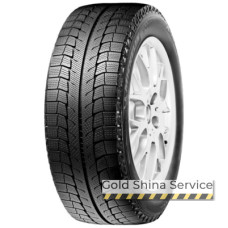 Michelin X-Ice XI2 185/65 R15 92T XL