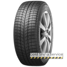 Michelin X-Ice XI3 215/60 R16 95T