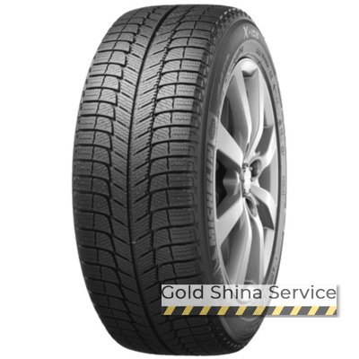 Michelin X-Ice XI3 215/60 R16 95T