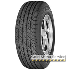 Michelin X-Radial 315/60 R22.5 154/148L L Michelin X-Radial 315/60 R22.5 154/148L L