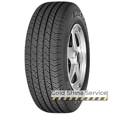 Michelin X-Radial 315/60 R22.5 154/148L L