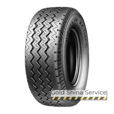 Michelin XC Camping 215/75 R16C 113/111R Michelin XC Camping 215/75 R16C 113/111R