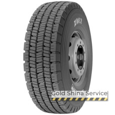 Michelin XDE2 (ведуча) 11 R22.5 148/145L