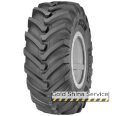 Michelin XMCL (індустріальна) 480/80 R26 167A8/167B