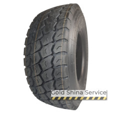 Michelin XZY (універсальна) 385/65 R22.5 160K