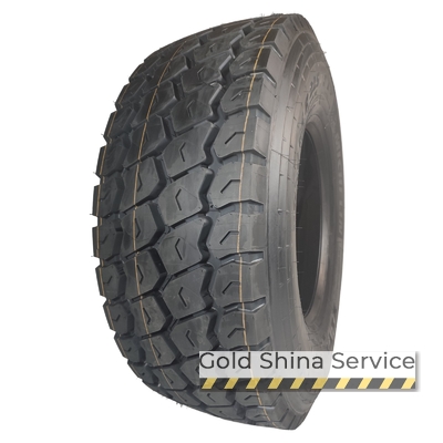Michelin XZY (універсальна) 385/65 R22.5 160K