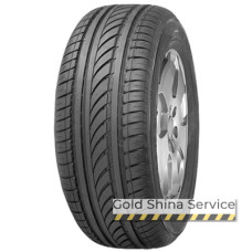 Minerva EcoSpeed SUV 255/55 ZR18 109W XL