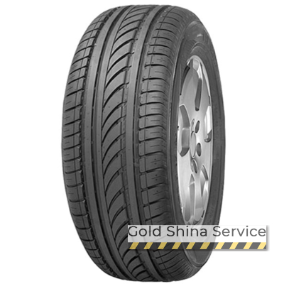 Minerva EcoSpeed SUV 255/55 ZR18 109W XL