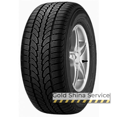Minerva Eco Winter SUV 225/60 R17 103V XL