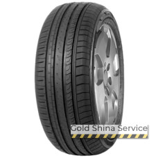 Minerva Emi Zero HP 195/70 R14 91T Minerva Emi Zero HP 195/70 R14 91T