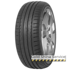 Minerva Emi Zero UHP 205/50 ZR17 93W XL