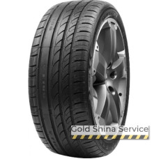 Minerva Radial F105 235/55 R17 103W XL Minerva Radial F105 235/55 R17 103W XL