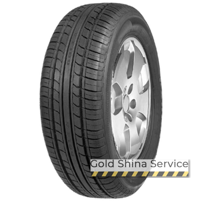 Minerva F109 185/60 R15 88H XL