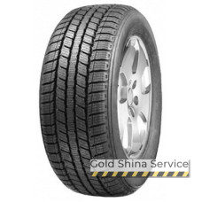 Minerva S110 Ice Plus 185/60 R14 82T Minerva S110 Ice Plus 185/60 R14 82T