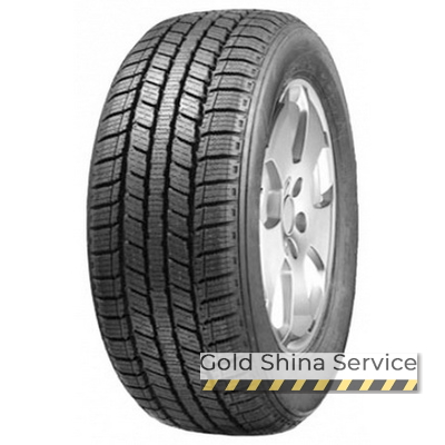Minerva S110 Ice Plus 185/60 R14 82T