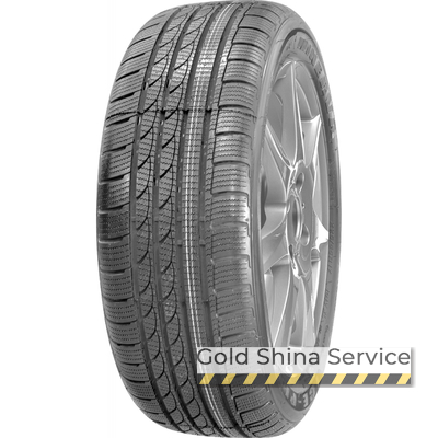 Minerva Ice-Plus S210 235/50 R18 101V XL