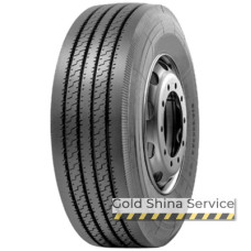 Mirage MG-660 (рульова) 215/75 R17.5 135/133J PR16