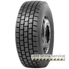 Mirage MG-668 (ведуча) 295/80 R22.5 152/149M