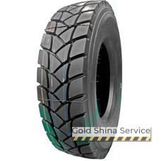 Mirage MG-768 (ведуча) 13 R22.5 156/152G
