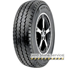 Mirage MR100 185 R14C 102/100R Mirage MR100 185 R14C 102/100R
