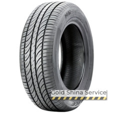 Mirage MR-162 215/60 R16 95V