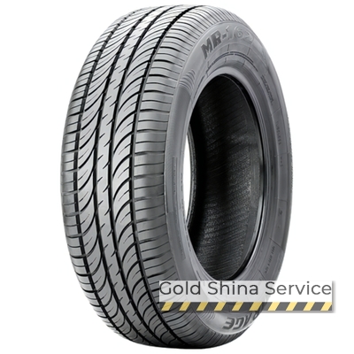 Автошини Mirage MR-162 215/60 R16 95V