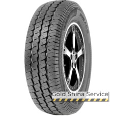 Mirage MR200 195/70 R15C 104/102R