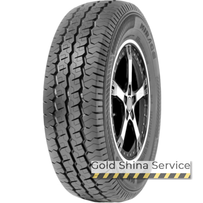 Автошини Mirage MR200 235/65 R16C 115/113T
