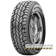 Mirage MR-AT172 215/85 R16 115/112R
