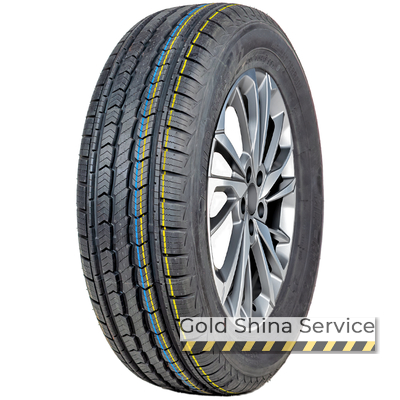 Автошини Mirage MR-HT172 225/65 R17 102H