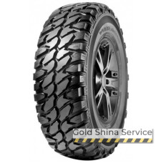 Mirage MR-MT172 235/75 R15 104/101Q Mirage MR-MT172 235/75 R15 104/101Q