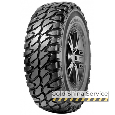 Mirage MR-MT172 35.00/12.5 R20 121Q