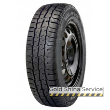 Mirage MR-W300 195/60 R16C 99/97T