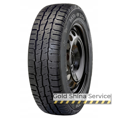 Mirage MR-W300 195/75 R16C 107/105R